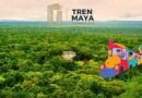Estaciones repletas y alta demanda confirman el atractivo del Tren Maya como nuevo eje turístico y de movilidad en el sureste mexicano durante el asueto
