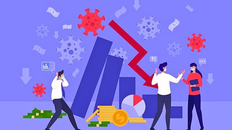 El futuro del mundo tras la caída del modelo capitalista dependerá de decisiones valientes, cooperación global y una nueva visión del ser humano y su entorno.
