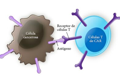 México se posiciona a la vanguardia de la medicina de precisión con la implementación de terapias celulares CAR-T, ofreciendo una nueva esperanza a pacientes oncológicos.