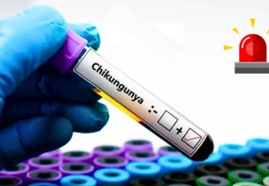FDA detiene el uso de la vacuna contra chikungunya tras reportar efectos adversos severos, incluyendo muertes y hospitalizaciones.