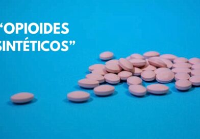 Estos opioides sintéticos se expanden por el mundo, mezclados con otras drogas y vinculados a cientos de muertes. La ONU pide respuesta urgente ante su amenaza.