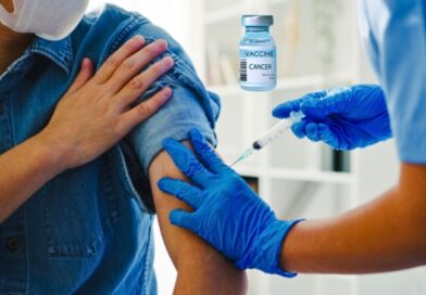 Institutos rusos probarán vacunas personalizadas de ARNm y EnteroMix, que buscan entrenar al sistema inmunitario para atacar tumores.
