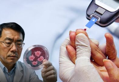 Investigadores chinos consiguen normalizar el azúcar en sangre en pacientes con diabetes tipo 1 y 2 mediante células madre, abriendo la puerta a una posible cura.