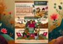 El gobierno de Morelos reconoce el papel fundamental de las mujeres rurales, cuya labor impulsa la economía local y fortalece el tejido social.