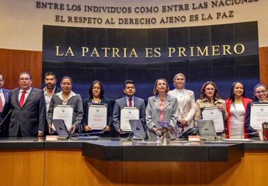 El organismo sustituye a la anterior estructura para garantizar competencia, proteger a los usuarios y fomentar la innovación tecnológica en México.