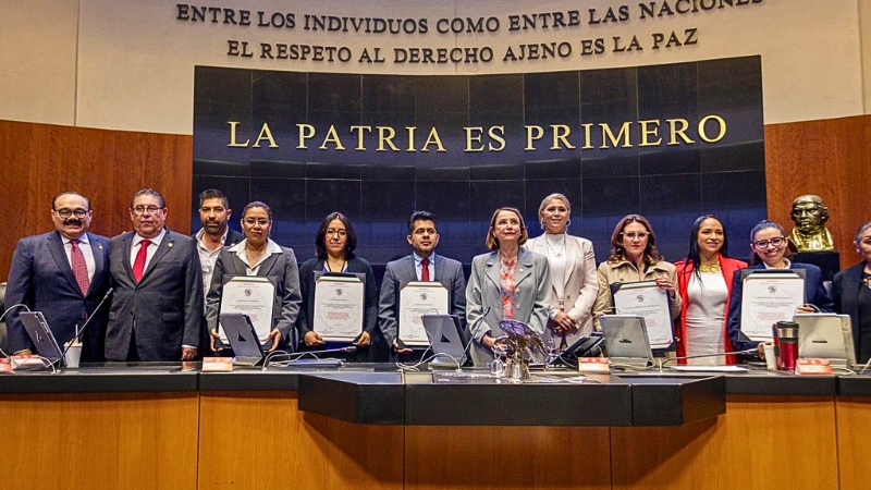 El organismo sustituye a la anterior estructura para garantizar competencia, proteger a los usuarios y fomentar la innovación tecnológica en México.