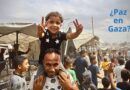 Hamás anuncia el fin definitivo de la guerra tras recibir garantías de EE.UU. y mediadores. El acuerdo incluye la liberación de prisioneros y la reapertura de Rafah.