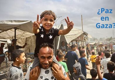 Hamás anuncia el fin definitivo de la guerra tras recibir garantías de EE.UU. y mediadores. El acuerdo incluye la liberación de prisioneros y la reapertura de Rafah.