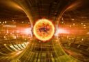 El reactor de fusión EAST logra una temperatura y una producción de energía siete veces superiores a las del núcleo solar, acercando el sueño de una energía limpia e ilimitada.
